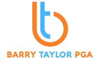 Barry Taylor P.G.A - Golf Lessons Rainford, St Helens, Liverpool & Merseyside